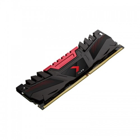PNY XLR8 16Gb фото 2