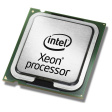 Dell Xeon Silver 4114 фото 2