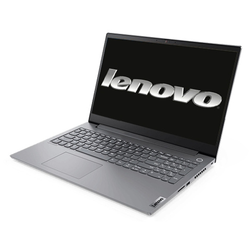Lenovo ThinkBook 15P-IMH фото 2