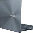 Asus ZenBook Pro 15 UX535LI фото 6