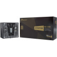 Seasonic Prime GX-750 фото 4