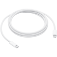 240W USB-C Charge Cable (2 m),Model A2794 фото 1