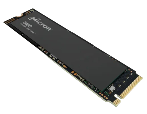 Micron 3400 2048 Gb фото 2