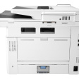 HP LaserJet Pro MFP M428fdn фото 3