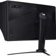 Acer Predator XB273KS 27 '' фото 3