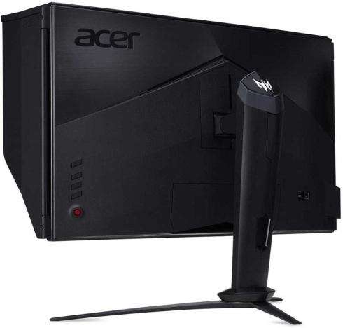 Acer Predator XB273KS 27 '' фото 3