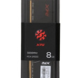 Adata XPG Hunter 8 GB фото 2