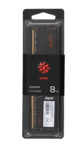 Adata XPG Hunter 8 GB фото 2