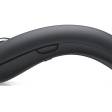 Dell Premier Wireless Mouse WM527 фото 2