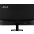 Acer SA270Abi фото 2