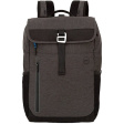 Dell Venture Backpack 15/15.6" фото 1