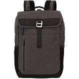 Dell Venture Backpack 15/15.6"