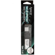 Apacer AS2280P4 AP512GAS2280P4-1 512GB фото 3