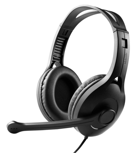 Edifier K800 USB фото 2