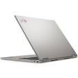 Lenovo ThinkPad X1 Titanium Yoga Gen 1 фото 4