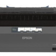 Epson LX-350 фото 2
