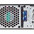 ИБП APC Smart-UPS 1000VA SURT1000RMXLI фото 3