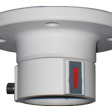 Hikvision DS-1663ZJ фото 2