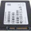 ADATA SU800 512GB фото 3