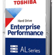 Toshiba Enterprise Performance 450GB фото 1
