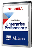Toshiba Enterprise Performance 450GB