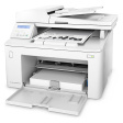 HP LaserJet Pro MFP M227sdn фото 7