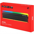 Adata XPG Spectrix D45G RGB 2x16GB фото 3