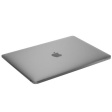 Apple MacBook Air Space Grey фото 5