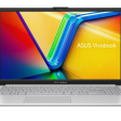 Asus Vivobook Go 15 E1504GA фото 1