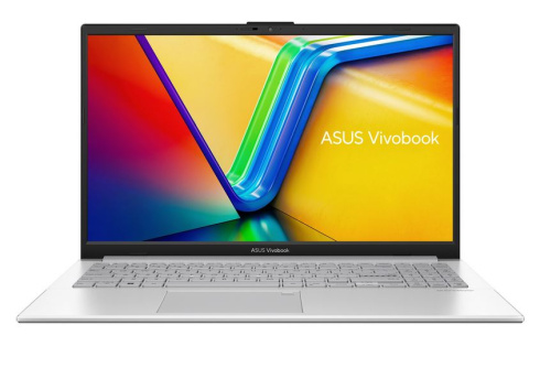 Asus Vivobook Go 15 E1504GA фото 1