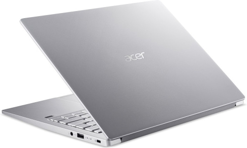 Acer Swift 3 SF313-52 фото 4