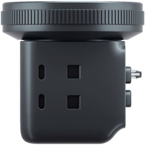 Insta360 ONE RS 1-Inch Mod фото 4