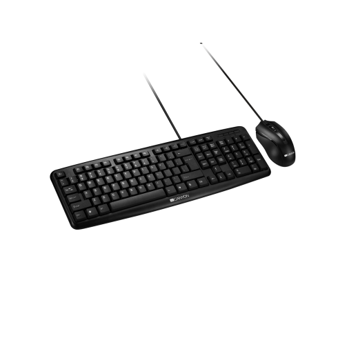 Canyon SET-1 фото 2