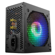 Aigo AK600 фото 2