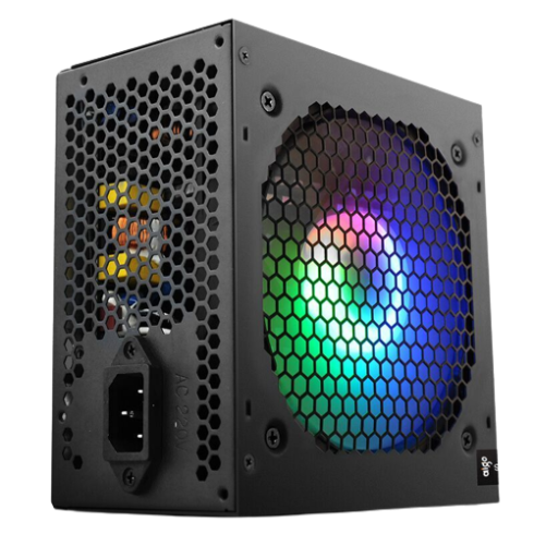 Aigo AK600 фото 2