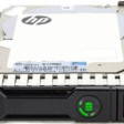 HP Enterprise R0Q46A 960GB фото 1
