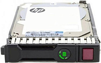 HP Enterprise R0Q46A 960GB