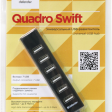 Разветвитель USB Defender Quadro Swift фото 4