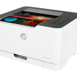 HP Color Laser 150nw фото 4