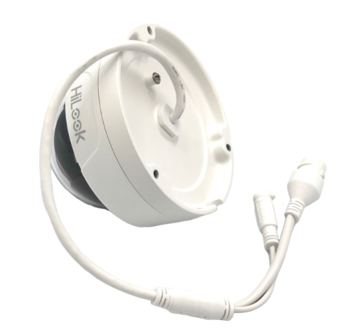 HiLook IPC-D140H фото 3