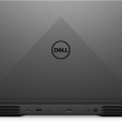 Dell Inspiron G5 15 5510 фото 6