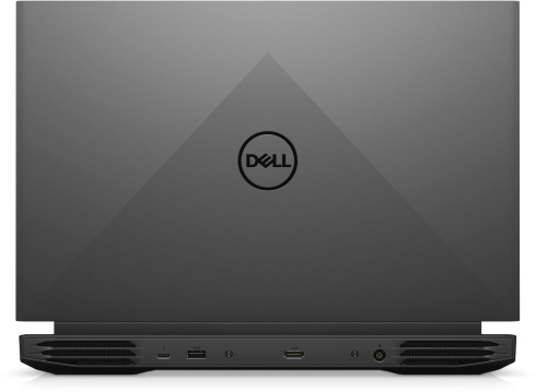 Dell Inspiron G5 15 5510 фото 6