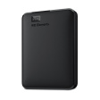 Western Digital Elements Portable 5TB фото 3