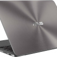 ASUS ZenBook UX430UQ 14" Intel Core i7 7500U фото 15