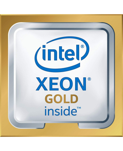 Intel Xeon Gold 6234 фото 2