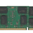 Crucial CT16G3ERSLD4160B 16Gb фото 2