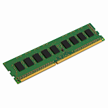 Acer Altos RAM 32GB DDR5-4800 ECC RDIMM / Altos BrainSphere (SC.MEM11.050)