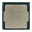 Intel Core i3 9320 фото 1