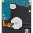 Seagate BarraCuda Pro ST1000LM049 1 TB фото 2