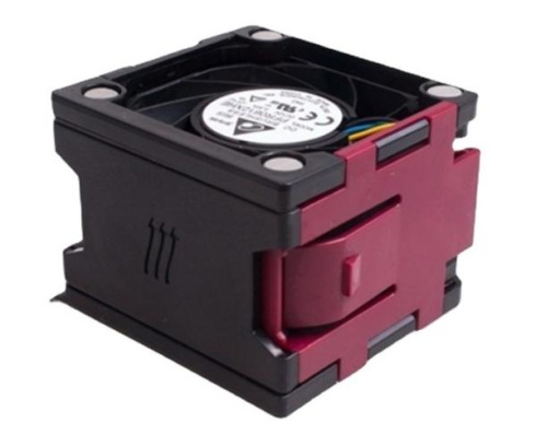 HP Enterprise 867810-B21 фото 4